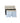 Calvin Klein Underwear Bicolor Cotton Boxers