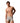 Calvin Klein Underwear Bicolor Cotton Boxers