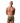 Calvin Klein Underwear Brown Cotton Boxers