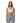 Calvin Klein Underwear Green Cotton Bra