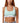Calvin Klein Underwear Green Cotton Bra