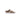 Guess Beige Polyethylene Low Top Sneakers
