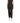 Guess Active Black Cotton Joggers (Workout Pants)