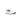 Armani Exchange Black And White Polyester Athletic Sneakers