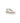 Armani Exchange Beige Polyester Athletic Sneakers