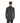 Armani Exchange Black Elastane Dress Shirt