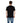 Armani Exchange Black Cotton Sportswear