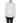 Armani Exchange Cream Elastane Dress Shirt