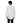 Armani Exchange Cream Elastane Dress Shirt