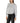 Armani Exchange White Cotton Blouse