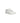 Calvin Klein Jeans White Leather Sneakers