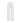 Jacqueline De Yong White Cotton Flared Pants