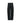 Jacqueline De Yong Black Cotton Casual Pants