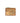 Alviero Martini Prima Classe Beige Pvc Cardholder