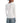 Calvin Klein Jeans White Cotton Long Sleeve T-Shirt