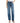 Calvin Klein Jeans Blue Cotton Mom Jeans