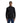 Only & Sons Black Denim Shirt