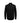 Only & Sons Black Denim Shirt