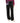 Tommy Hilfiger Jeans Black Recycled Cotton Bootcut Jeans