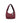 Tommy Hilfiger Jeans Bicolor Cotton Handbag