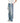 Tommy Hilfiger Jeans Light Blue Recycled Cotton Bootcut Jeans