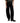 Tommy Hilfiger Jeans Black Recycled Cotton Bootcut Jeans