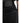 Tommy Hilfiger Jeans Black Recycled Cotton Bootcut Jeans