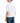 Armani Exchange White Cotton T-Shirt