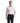Armani Exchange White Polyamide Shortsleeve Shirt