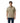 Armani Exchange Beige Cotton Shortsleeve Shirt