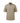 Armani Exchange Beige Cotton Shortsleeve Shirt