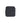 Armani Exchange Black Polyester Messenger Bag