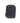 Armani Exchange Black Polyester Backpack