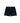 EA7 Emporio Armani Blue Polyester Swim Shorts