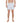 EA7 Emporio Armani Bicolor Polyester Swim Shorts