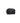 Antony Morato Black Polyamide Clutch Bag