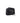 Antony Morato Black Polyamide Clutch Bag