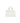 Liu Jo Beige Polyester Handbag
