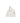 Liu Jo Beige Polyester Handbag