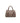 Liu Jo Beige Polyethylene Handbag
