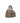Liu Jo Beige Polyethylene Handbag