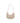 Liu Jo Beige Polyester Handbag