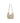 Liu Jo Beige Polyester Handbag
