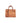 Liu Jo Beige Polyester Handbag
