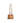 Liu Jo Beige Polyester Handbag