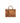 Liu Jo Beige Polyester Handbag