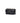 Liu Jo Black Polyethylene Handbag