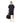 Lacoste Black Cotton Shortsleeve Shirt