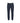 Jeckerson Blue Elastane Skinny Pants