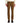 Jeckerson Beige Elastane Skinny Pants